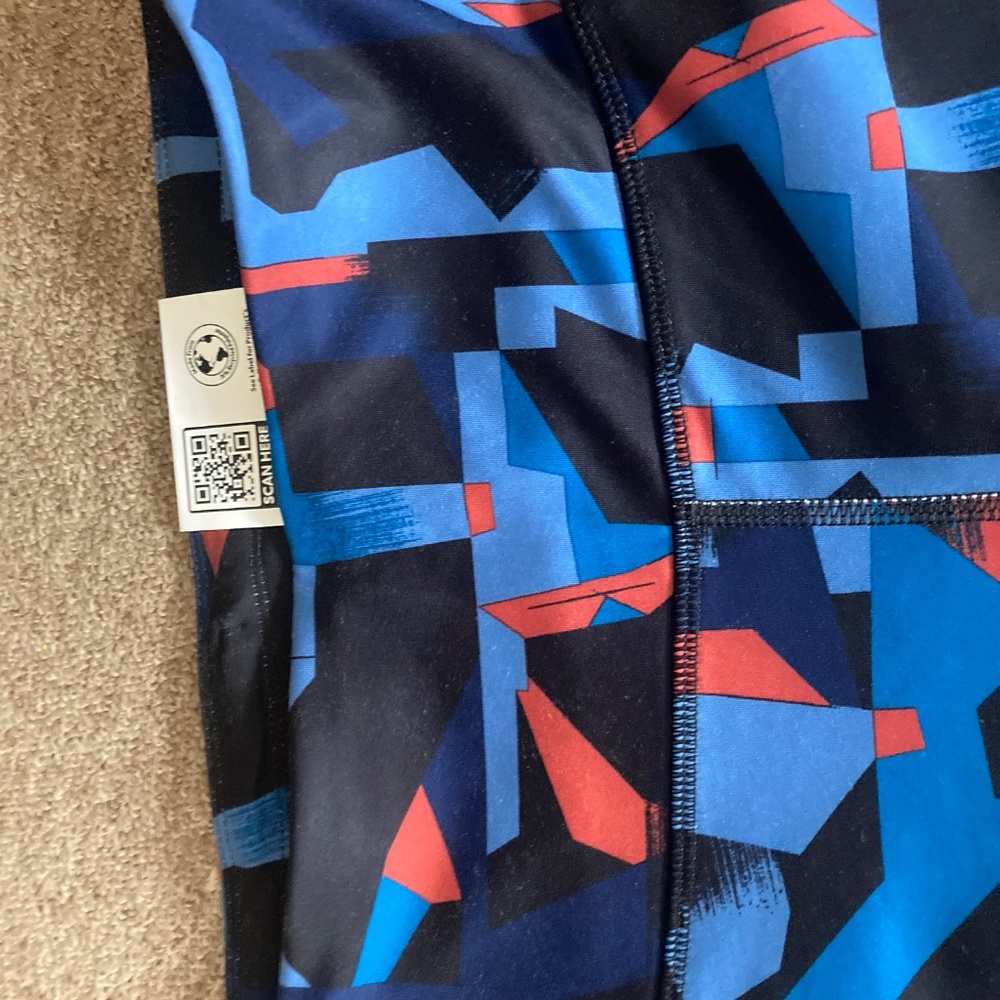 Member's Mark extra warm legging - Picture 3 of 8